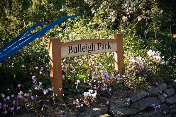 Bulleigh Park